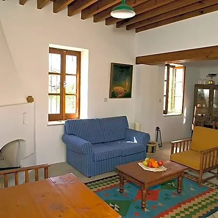 Porfyrios